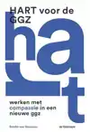 HART VOOR DE GGZ