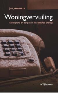 WONINGVERVUILING