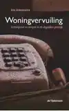 WONINGVERVUILING