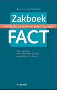 ZAKBOEK FACT