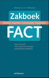 ZAKBOEK FACT