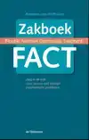 ZAKBOEK FACT