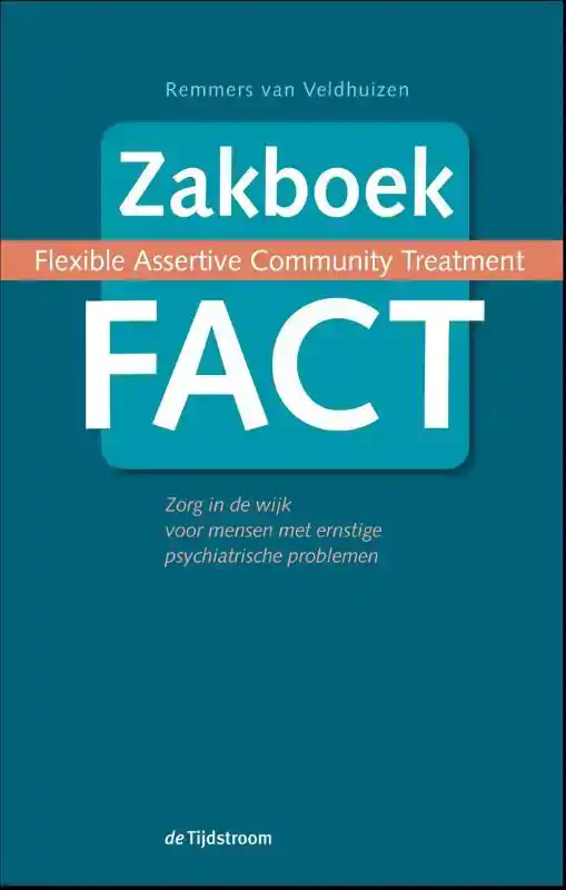 ZAKBOEK FACT