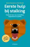 EERSTE HULP BIJ STALKING