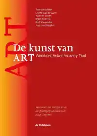 DE KUNST VAN ART