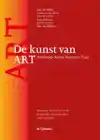 DE KUNST VAN ART