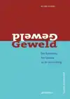 GEWELD