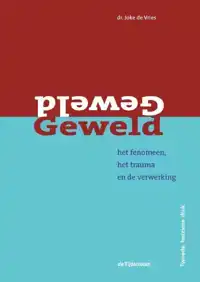 GEWELD