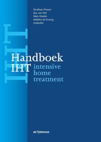 HANDBOEK IHT