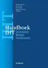 HANDBOEK IHT