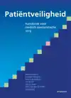 PATIENTVEILIGHEID