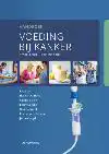 HANDBOEK VOEDING BIJ KANKER