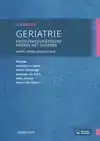 LEERBOEK GERIATRIE