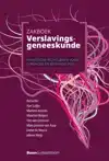 ZAKBOEK VERSLAVINGSGENEESKUNDE