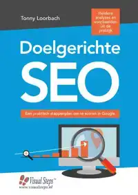 DOELGERICHTE SEO