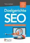 DOELGERICHTE SEO