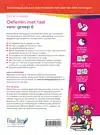 OEFENEN MET TAAL VOOR GROEP 6