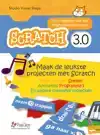 SCRATCH 3.0