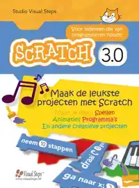 SCRATCH 3.0