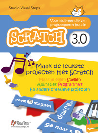 SCRATCH 3.0