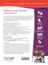 OEFENEN MET REKENEN VOOR GROEP 8