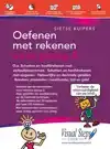 OEFENEN MET REKENEN VOOR GROEP 8