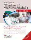 WINDOWS 10 VOOR SENIOREN