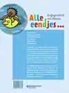 ALLE EENDJES