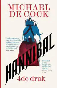 HANNIBAL