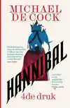 HANNIBAL