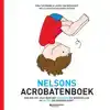 NELSONS ACROBATENBOEK