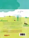 MIJN EERSTE GROEIBOEK: IN DE ZOO