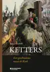 KETTERS