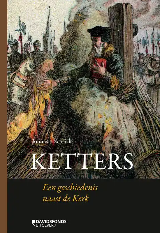 KETTERS