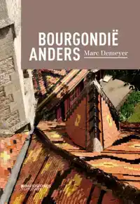 BOURGONDIE ANDERS