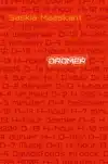 DROMER