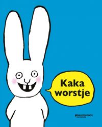 KAKAWORSTJE