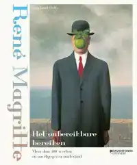 RENE MAGRITTE