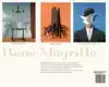MAGRITTE