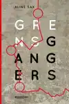 GRENSGANGERS