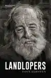 LANDLOPERS