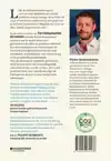 10 KLIMAATACTIES DIE WERKEN