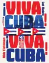 !VIVA CUBA!