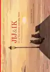 JIJ & IK EN AL HET MOOIS OM ONS HEEN