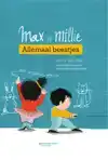 MAX & MILLIE