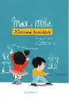 MAX & MILLIE