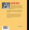 LECTRR FEEST