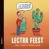 LECTRR FEEST