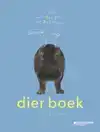 DIER BOEK
