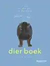 DIER BOEK